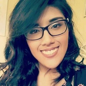 Meet your Posher, Daisy